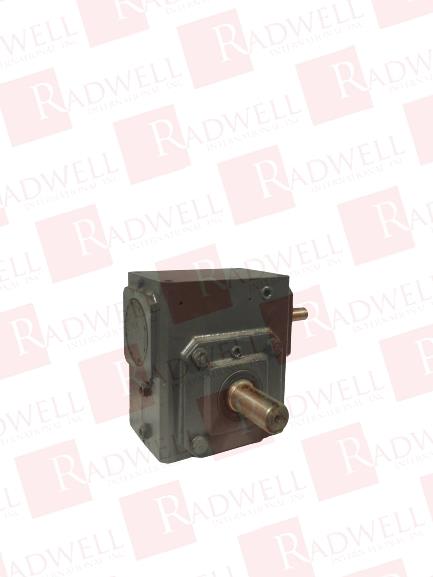 GRAINGER 6Z454A