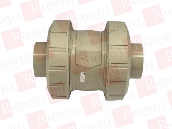 GEORG FISCHER SIGNET 167562089