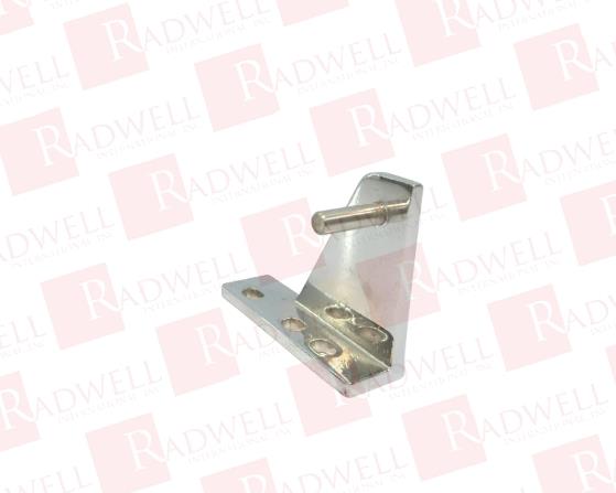 DELFIELD MANUFACTURING 3237525