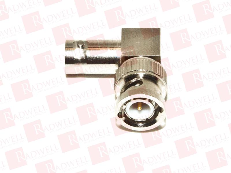 MUELLER ELECTRIC BU-P3534