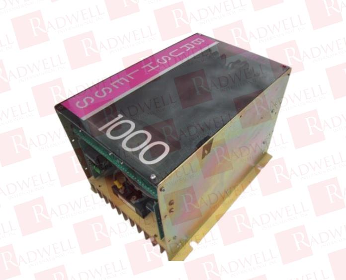 POWERTEC C0011AR4CH000