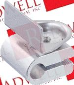 SICK BEF-KHS-ISPL21A