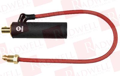 MILLER ELECTRIC 195377