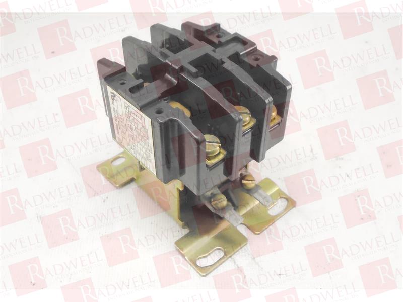 SIEMENS 42BE65AF