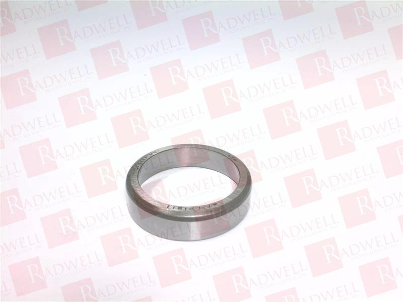 NTN BEARING L21511