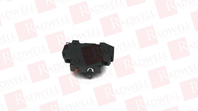 PHOENIX CONTACT TMC 42-01-5A