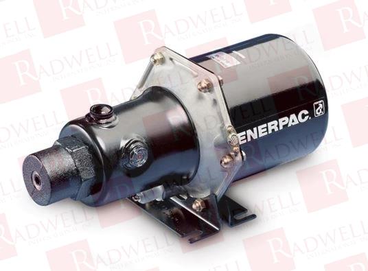 ENERPAC B5003