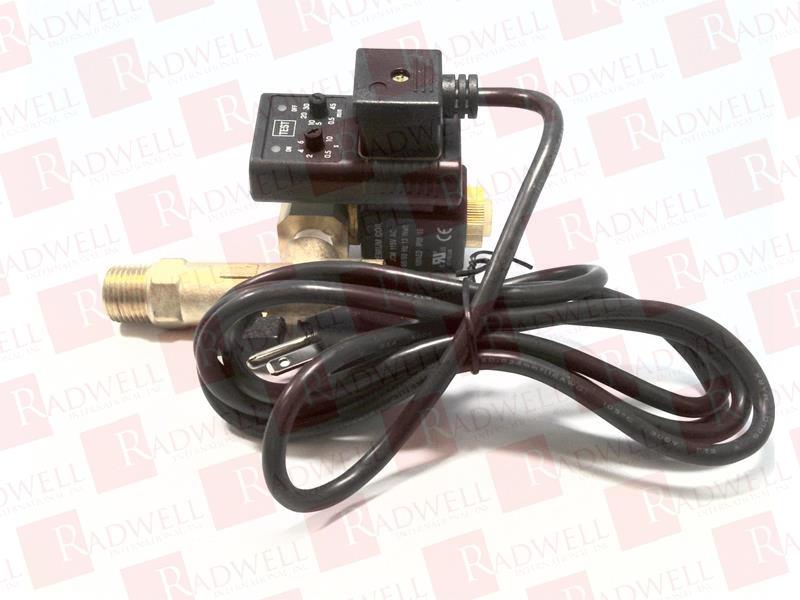 NANO NETD14115