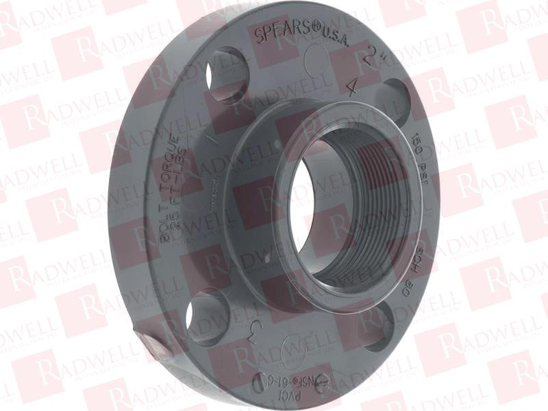 PRO-SOURCE 852-020