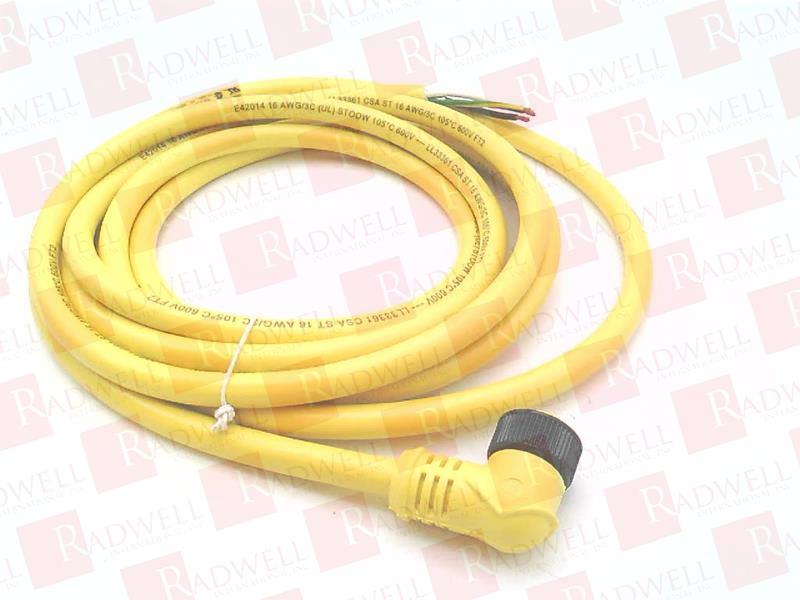 MOLEX 40903-90