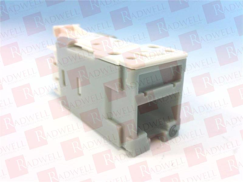 LEGRAND HDJ6-78