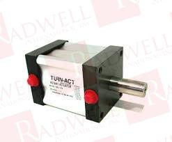 ITT 622-5S3