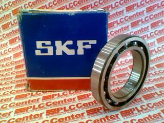 SKF 61907