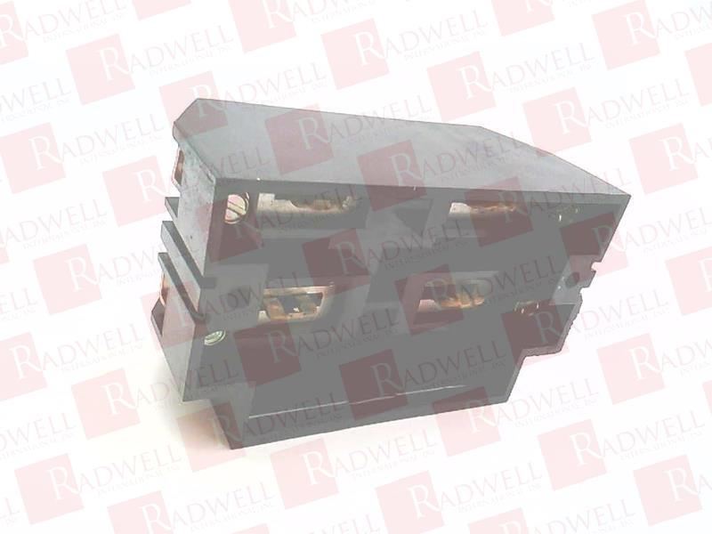 CHALLENGER ELECTRICAL EQUIPMENT C30-2