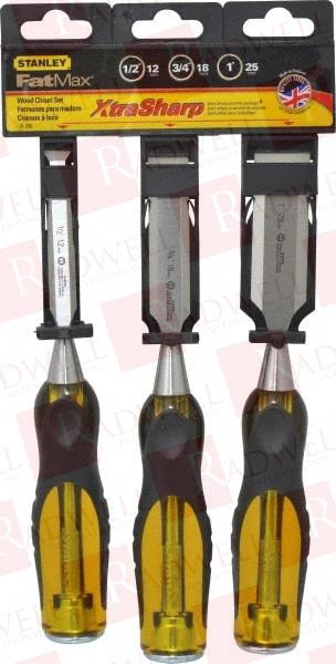 STANLEY BLACK & DECKER 16-970