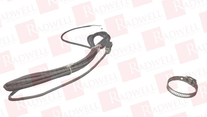 CANFIELD 810-700-002