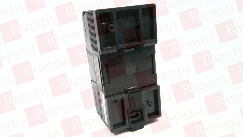 KEYENCE CORP KV-E8R