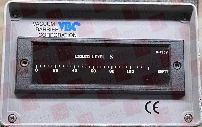 VBC 36972
