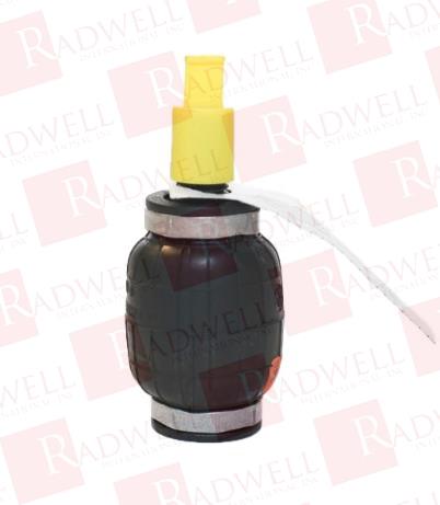 CONTINENTAL AG SK 19-4 1/8 NPT