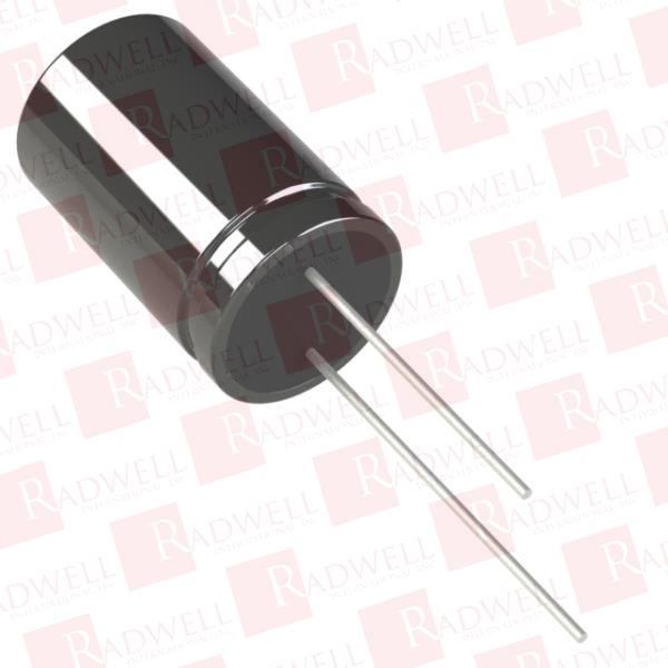 KYOCERA REH1016221M063K