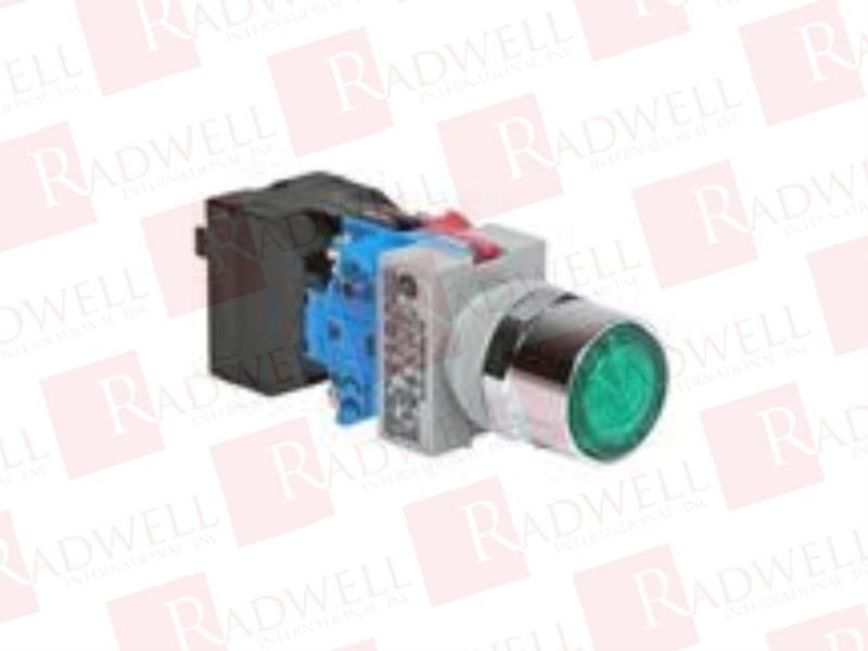 IDEC ALFW212610S-G