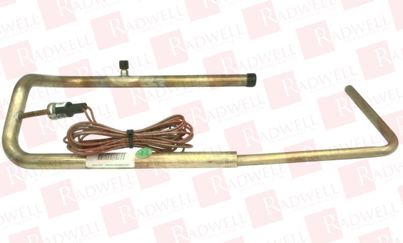 INGERSOLL RAND TUB15254