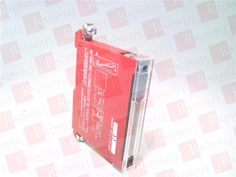 STAHL 9002/77-150-300-00