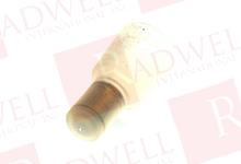 MOLEX NC-1610