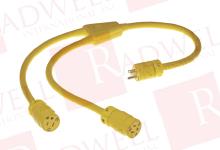MOLEX 1447-YB