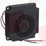 DELTA GROUP ELECTRONICS BFB0412HHA-A