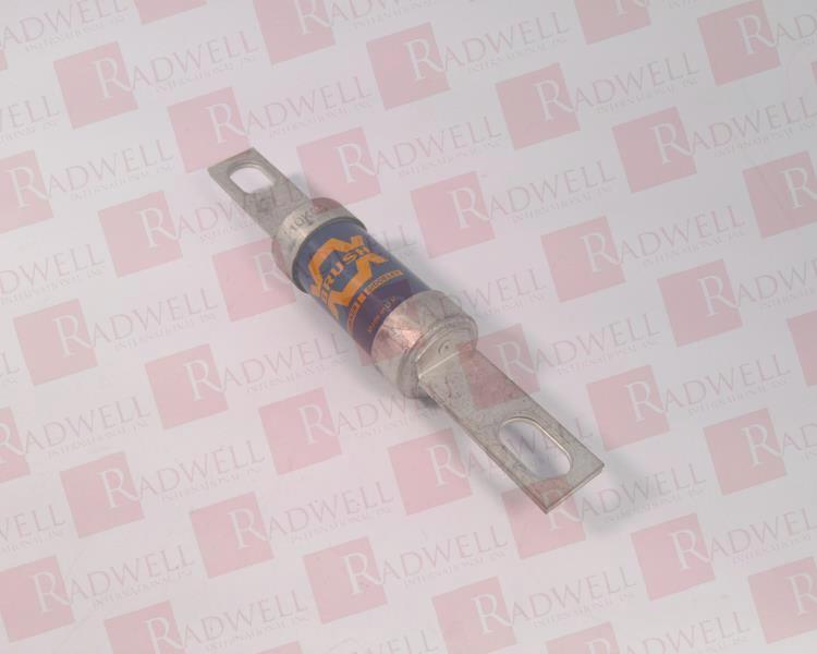 EATON CORPORATION 10K09-660