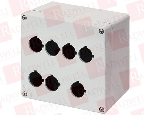 NEW ELFIN 040C1515-1P7C