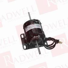 REGAL REXNORD 71730665