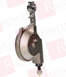 CONDUCTIX WAMPFLER XA-SBC-15-C