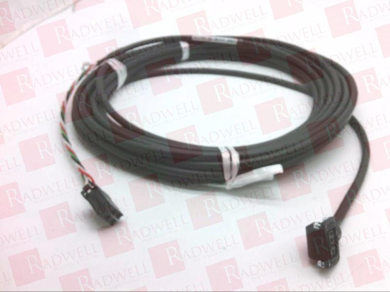 MITSUBISHI SC-BKC1CBL10M-L