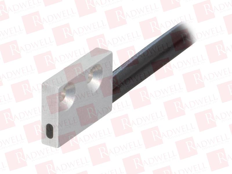 TAKENAKA LTD FAL-R5YBC