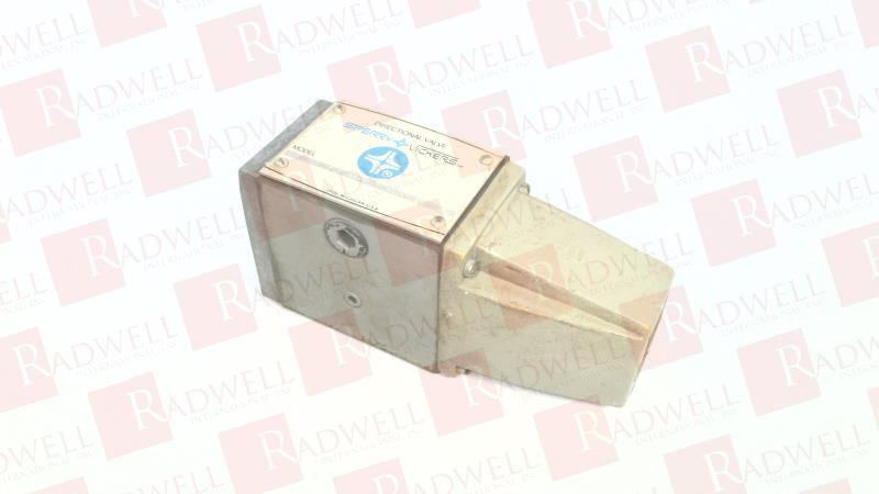 EATON CORPORATION DG4S4-012A-460VAC