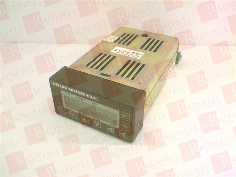WATLOW 88-21950-360