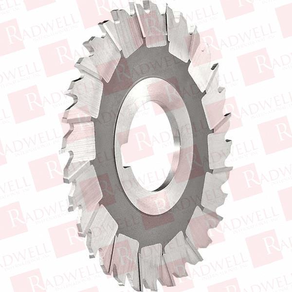 KEO 950-000-001