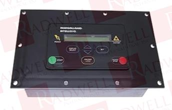 INGERSOLL RAND 39817655