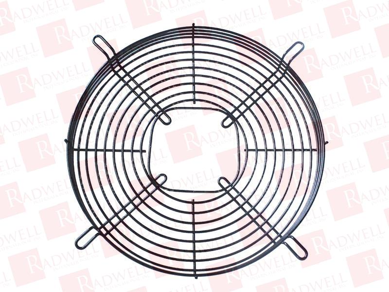 ORION FANS G230-27