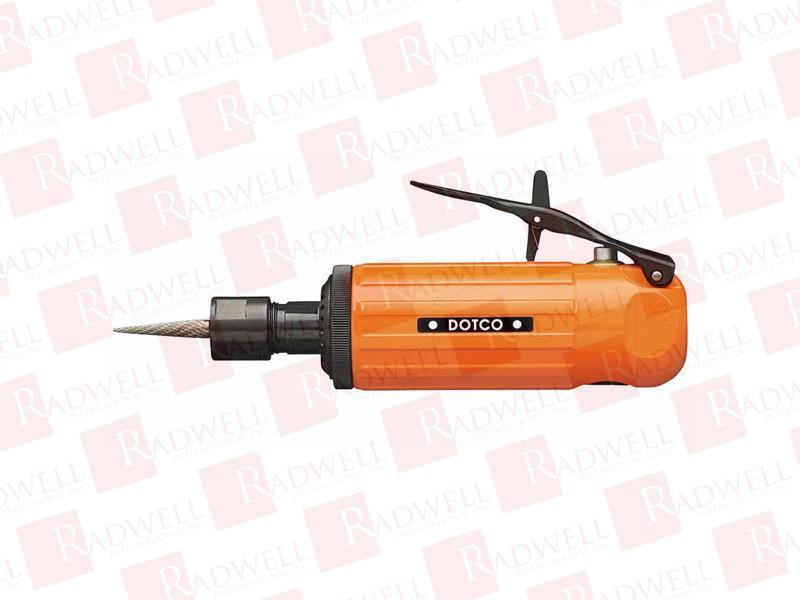 APEX TOOLS 10L2000-01