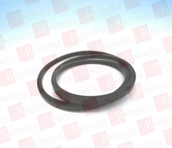 WESTFALIA SEPARATOR 0007-2018-750-LD
