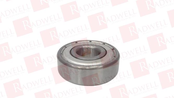 RBC BEARINGS 1621DSTNTG18