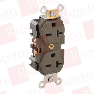 LEVITON 5462