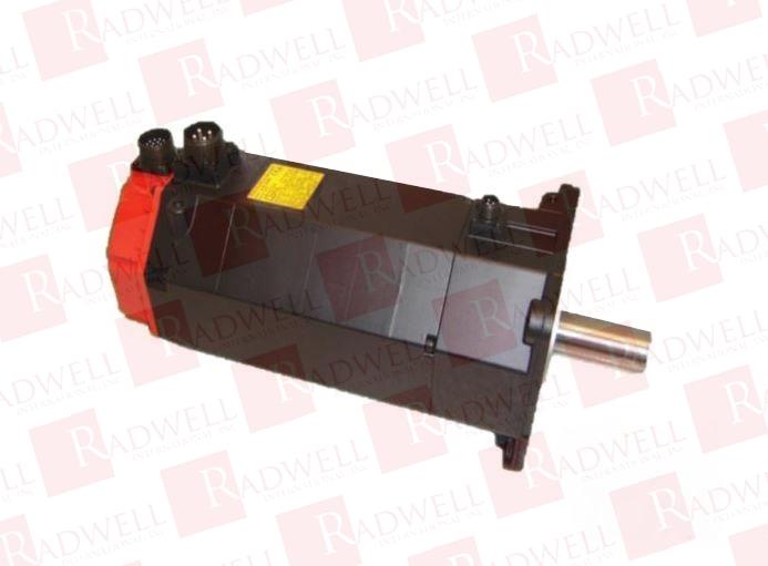 FANUC A06B-0146-B177