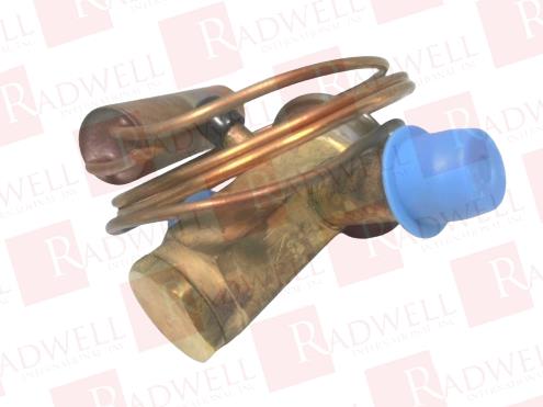 RHEEM 61-22465-18