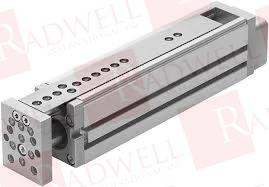 FESTO EGSL-BS-75-100-10P