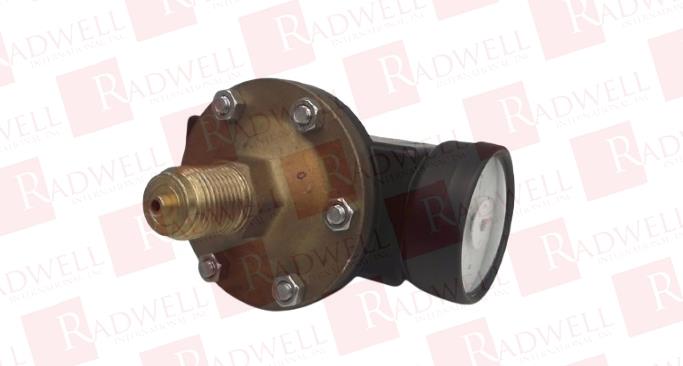 BAILEY & MACKEY 1391