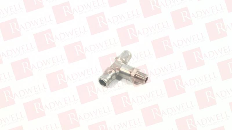 PARKER 172PLM-10M-4R
